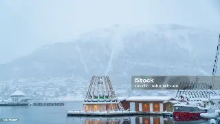 桑拿新手入门:全面准备,开启您的健康之旅