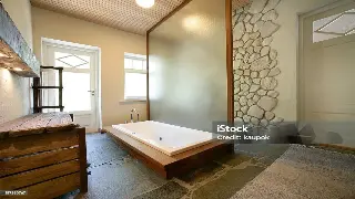 桑拿新手全攻略:准备工作与注意事项,打造健康休闲体验