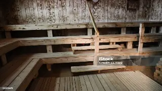 成都按摩精髓:解锁顶级按摩手法,助你全身放松,焕发活力