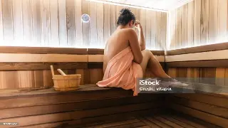 零基础入门:成都桑拿按摩手法与穴位认知全攻略