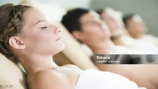 成都桑拿按摩行业风向标:专访养生大师李教授,揭秘身心和谐之道