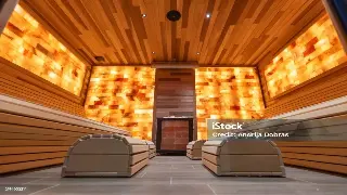 成都桑拿按摩人群建议:不同体质、年龄段的养生之道