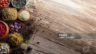 成都桑拿按摩新手入门:舒适体验的基础知识与注意事项