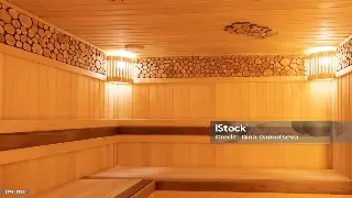 舒缓疲劳:成都上班族必备的自我按摩技巧,轻松应对工作压力
