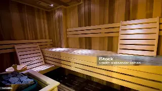 锦江春色暖桑拿:成都按摩的地域文化溯源与身心调养