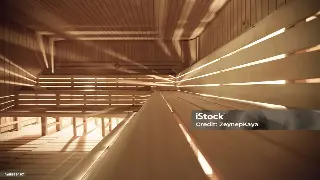 成都按摩手法精选:古法推拿与现代技巧的完美融合