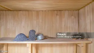 成都桑拿按摩:千年蜀都的舒适解压与地域文化体验