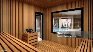 蓉城桑拿按摩:千年蜀都文化底蕴下的舒缓享受