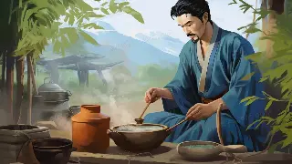 健康养生新趋势:成都人群的个性化按摩建议,定制你的健康方案