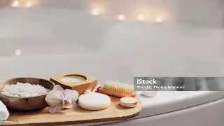 成都桑拿新手指南:舒适体验前的准备工作全攻略,告别盲区!