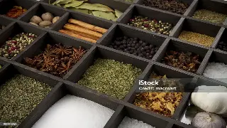 打工人,别硬扛!成都养生馆告诉你:这几类人,最该按起来!