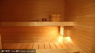 工作996,身体废柴?教你几招办公室“葛优瘫”式自我按摩大法!