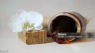 按摩泰斗李师傅成都论道:手底下见真章,养生得走心!