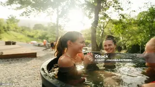 成都慢生活里的巴适按摩:指尖上的千年养生密码,安逸得板!