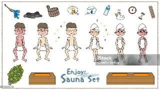 掌握专业桑拿按摩技巧:告别疲劳,享受身心放松的全新体验