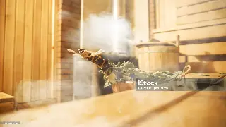 巴适得板!成都按摩:指尖上的千年地域文化密码