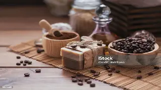成都按摩进阶指南:从推拿手法到穴位精讲,让你秒变按摩达人!