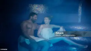 告别僵硬!解锁你的专属舒适区:按摩手法进阶指南,在家也能享受专业级放松
