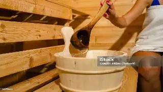 巴适得板!成都按摩的前世今生:掏耳朵的文化底蕴,舒服得飞起!