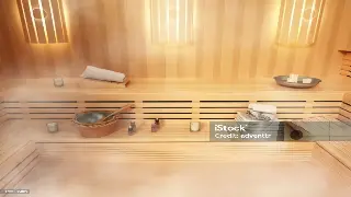 告别亚健康:不同人群的定制按摩方案,让你元气满满